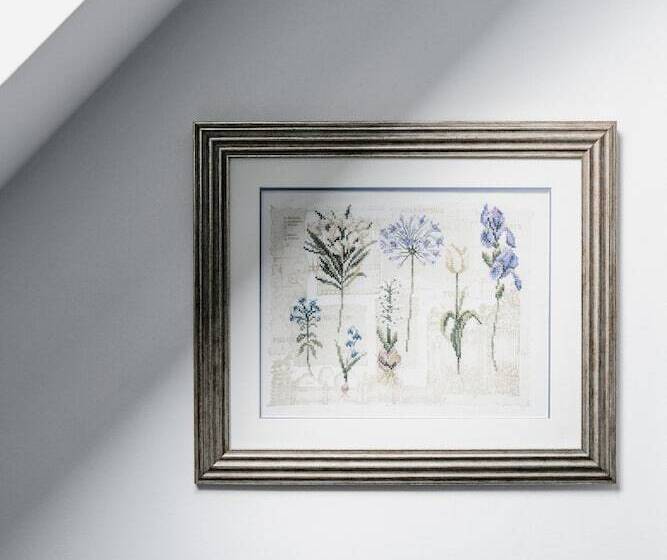 ベッドアンドブレックファースト Lee House