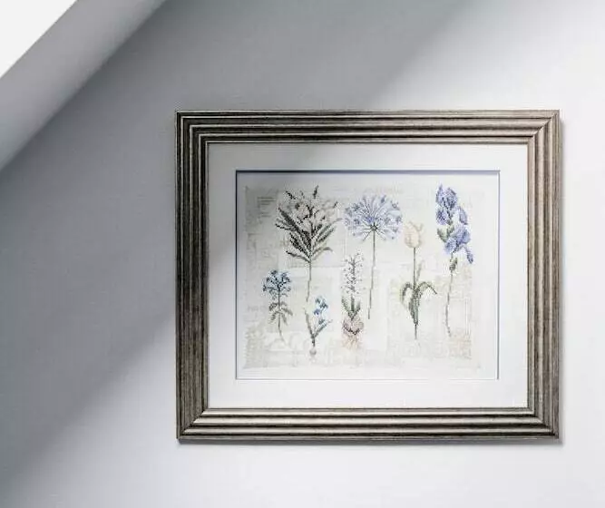 Bed and Breakfast Lee House