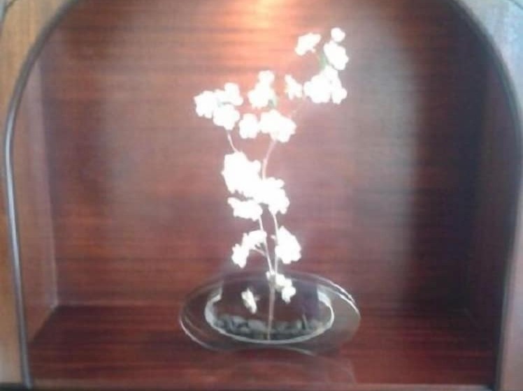 تختخواب و صبحانه The Pot And Barrel