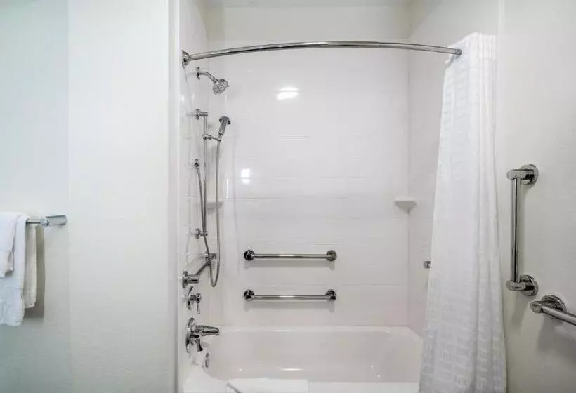 Candlewood Suites   Nashville   Franklin, An Ihg