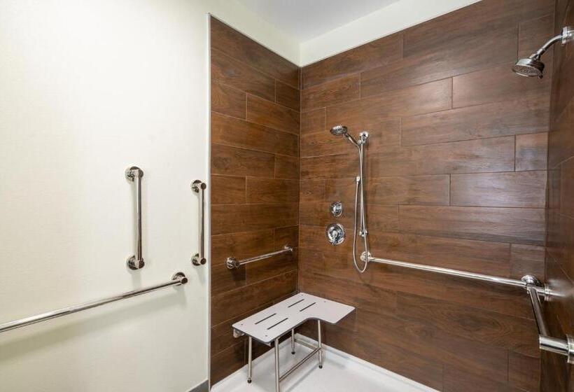 Candlewood Suites Nashville Franklin, An Ihg