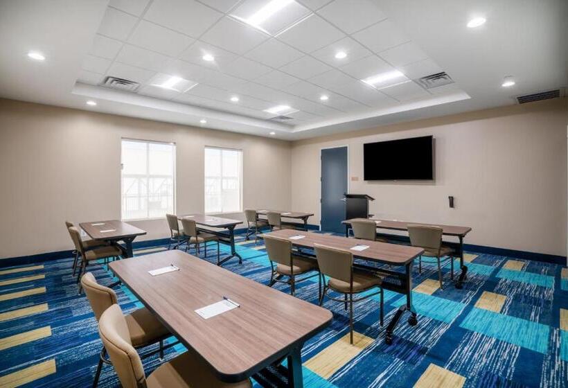 Candlewood Suites Nashville Franklin, An Ihg
