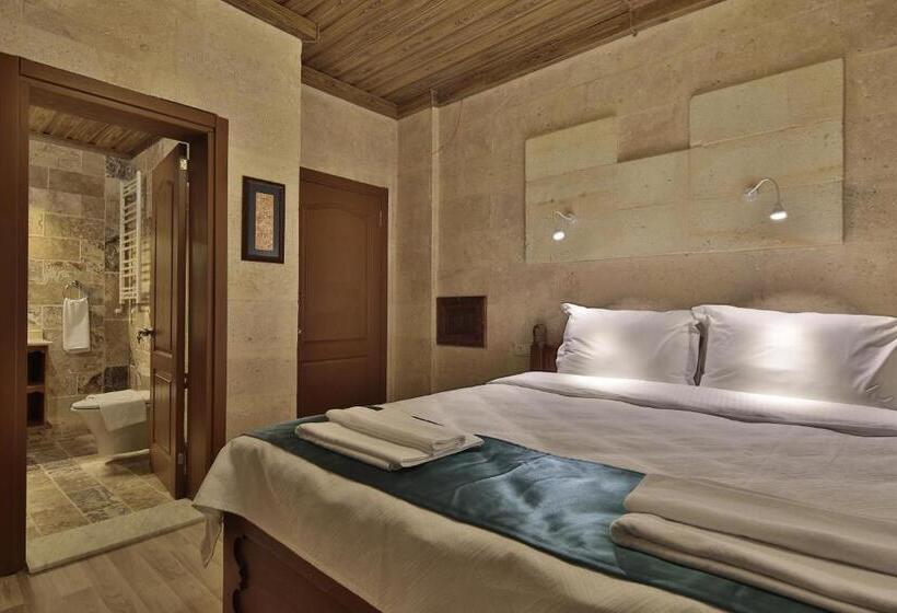 هتل Days Inn Cappadocia