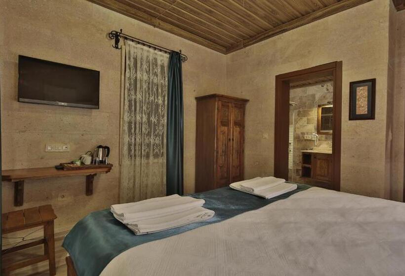 هتل Days Inn Cappadocia