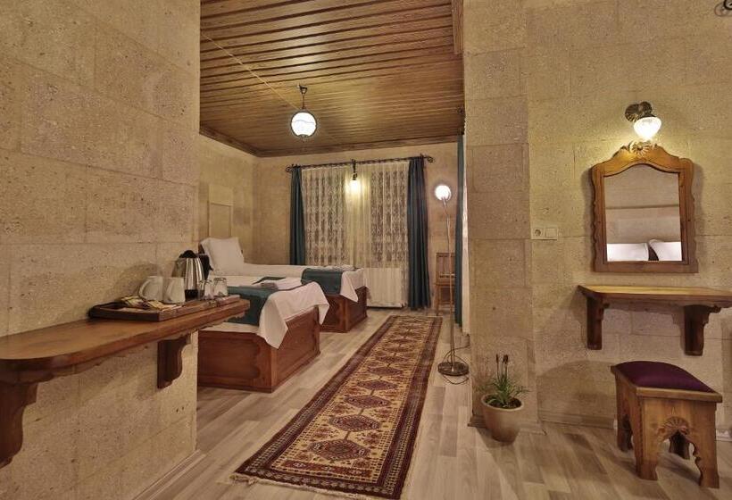 هتل Days Inn Cappadocia