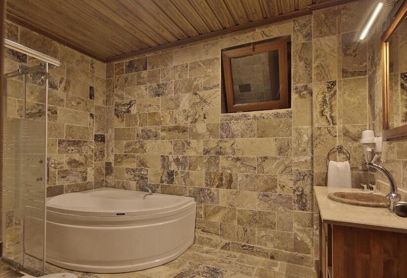 هتل Days Inn Cappadocia