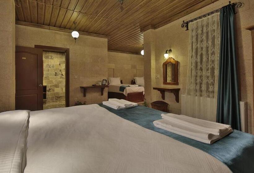 هتل Days Inn Cappadocia