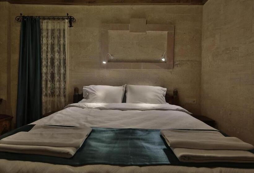 هتل Days Inn Cappadocia