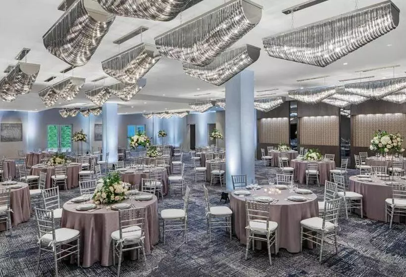 Hotelli Envue, Autograph Collection