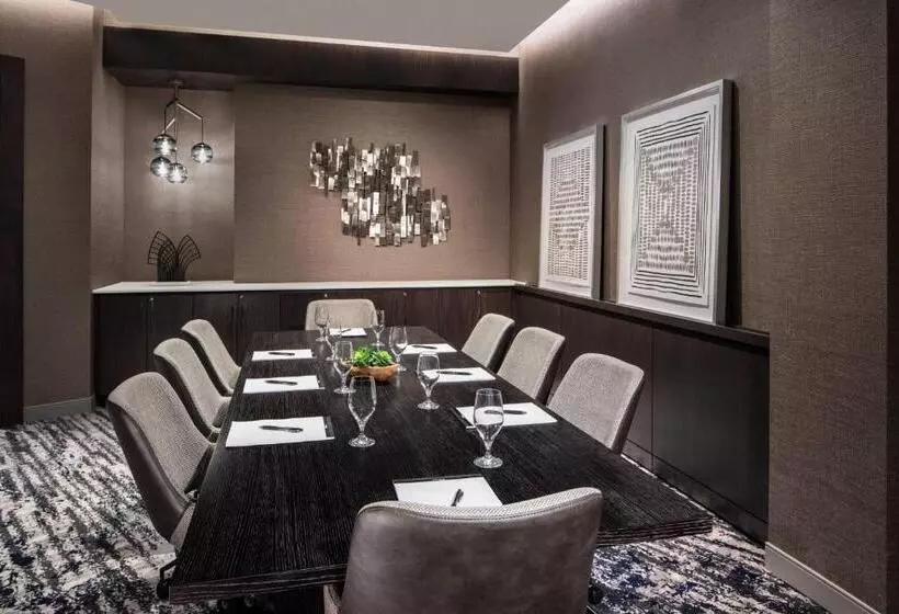 Hotelli Envue, Autograph Collection