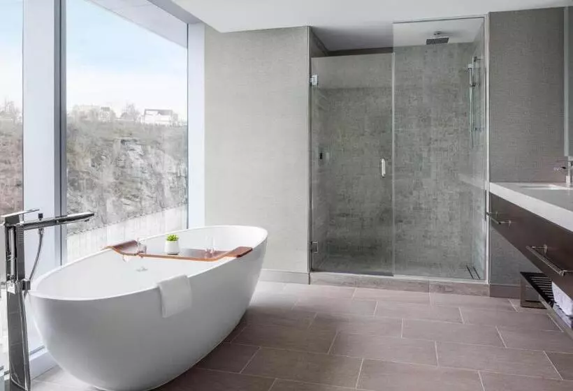 Hotelli Envue, Autograph Collection