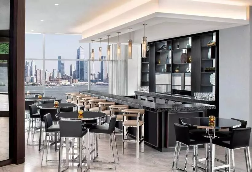 Hotelli Envue, Autograph Collection