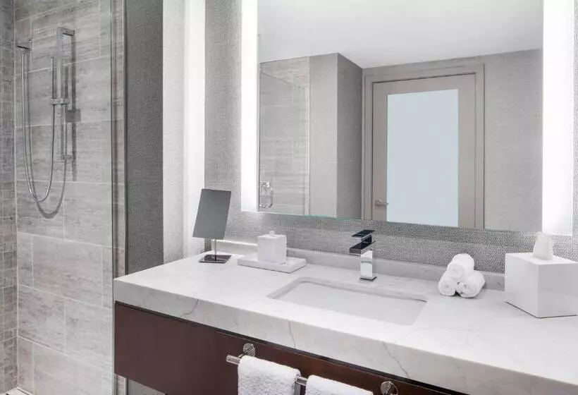 Hotelli Envue, Autograph Collection