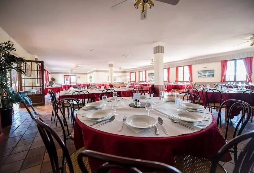 ホテル Ulvf Les Residences Du Colombier