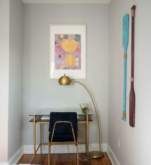 בית מלון כפרי Nest Hudson