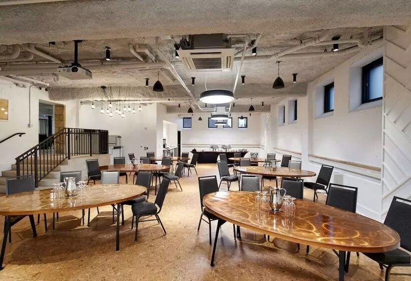 ホテル Tryp By Wyndham Pittsburgh/lawrenceville