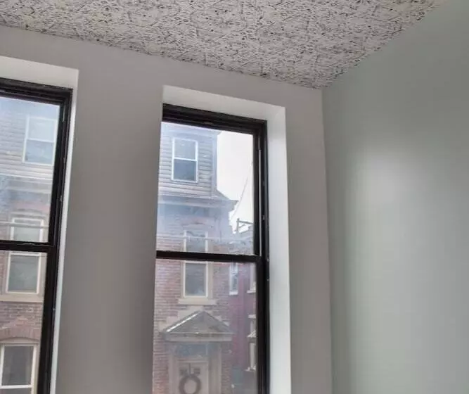 ホテル Tryp By Wyndham Pittsburgh/lawrenceville