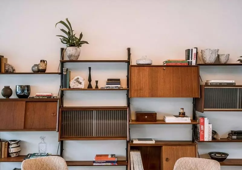 Mollie S Motel & Diner Oxfordshire