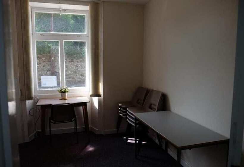 Newbrough Bunkhouse   Hostel