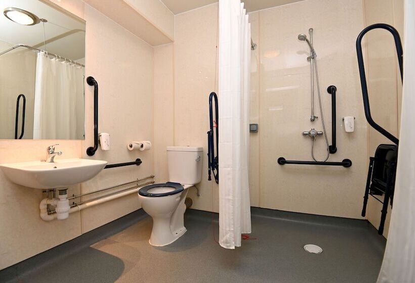 Penny Hedge, Whitby By Marston S Inns