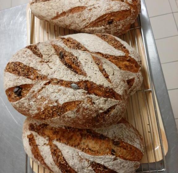 酒店 Chalet Du Bon Air