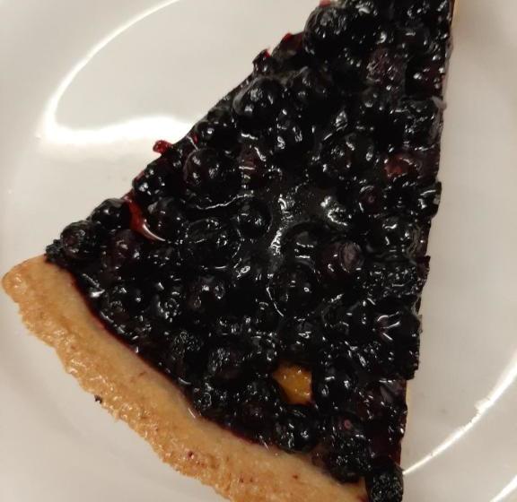 酒店 Chalet Du Bon Air