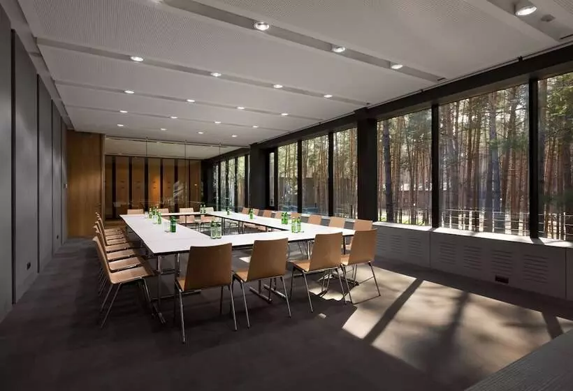 Hotelli Verholy Relax Park