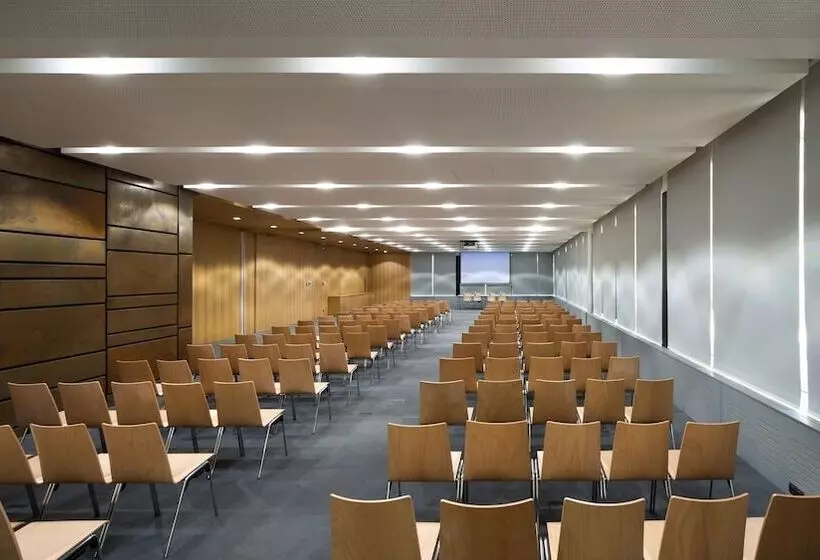 Hotelli Verholy Relax Park