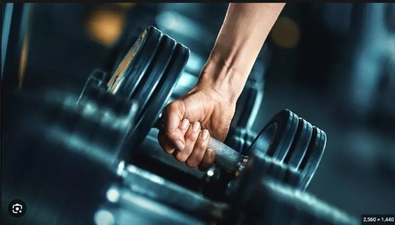 Springhill Suites By Marriott New York Jfk Airport/jamaica