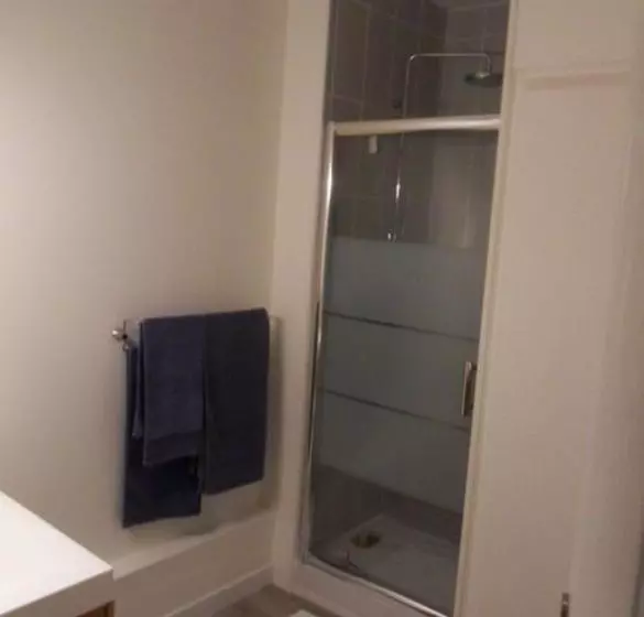 تختخواب و صبحانه Le 33 Chambres D Hôtes