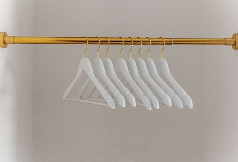 צימר Osceola Mill