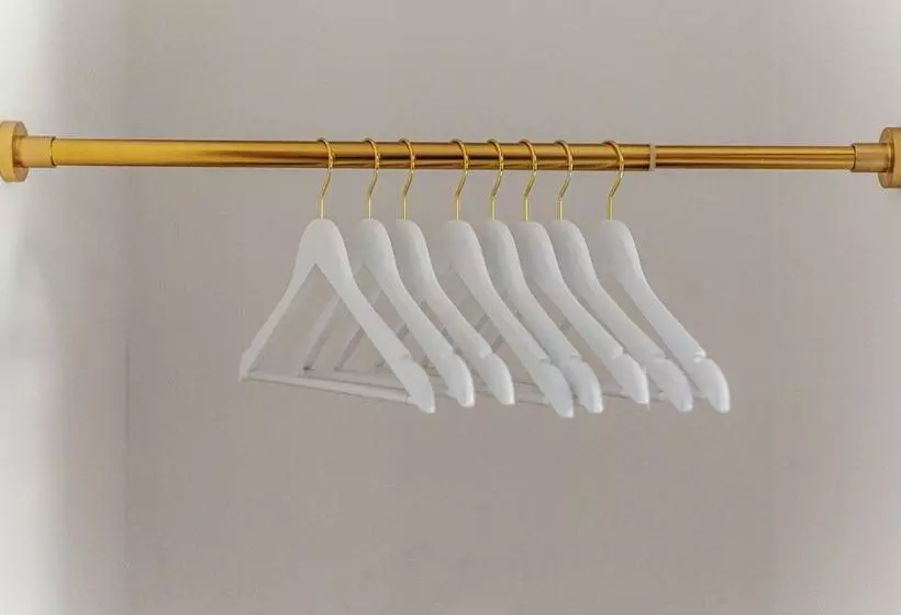 ベッドアンドブレックファースト Osceola Mill