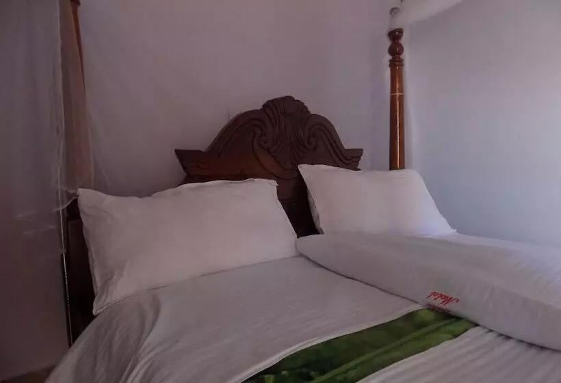 Bills Motel