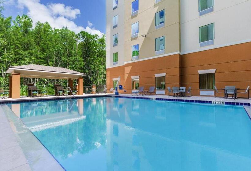 Candlewood Suites   Orlando   Lake Buena Vista, An Ihg