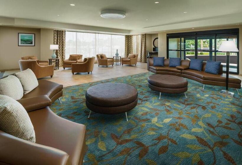 Candlewood Suites   Orlando   Lake Buena Vista, An Ihg