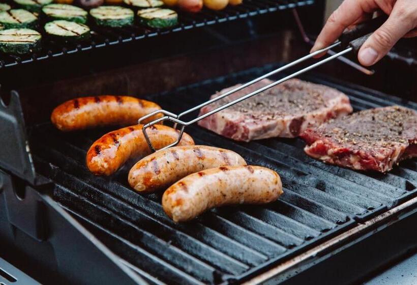 Candlewood Suites   Orlando   Lake Buena Vista, An Ihg