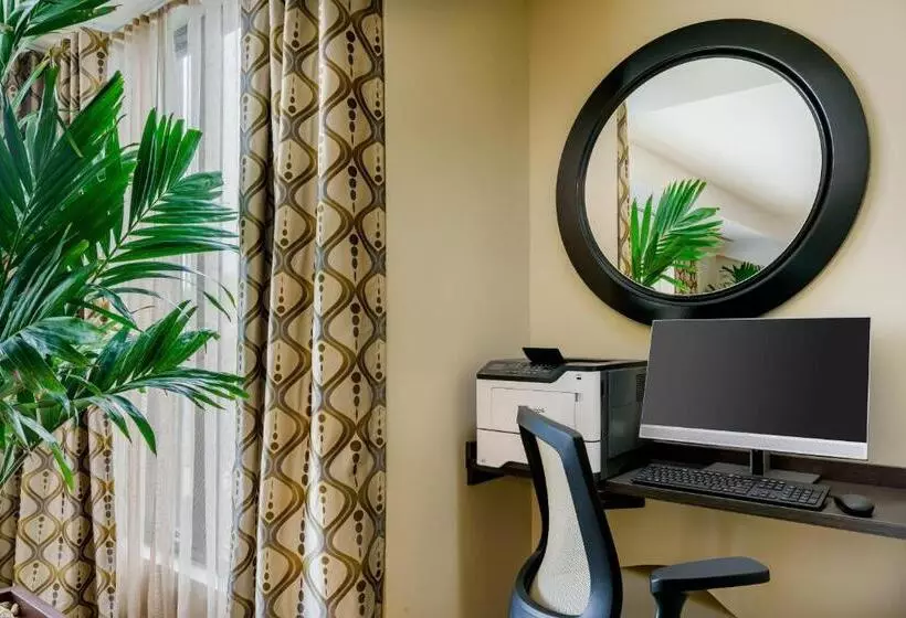 Candlewood Suites   Orlando   Lake Buena Vista, An Ihg