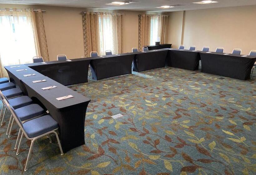 Candlewood Suites   Orlando   Lake Buena Vista, An Ihg