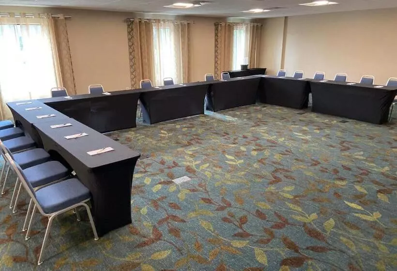 Candlewood Suites   Orlando   Lake Buena Vista, An Ihg