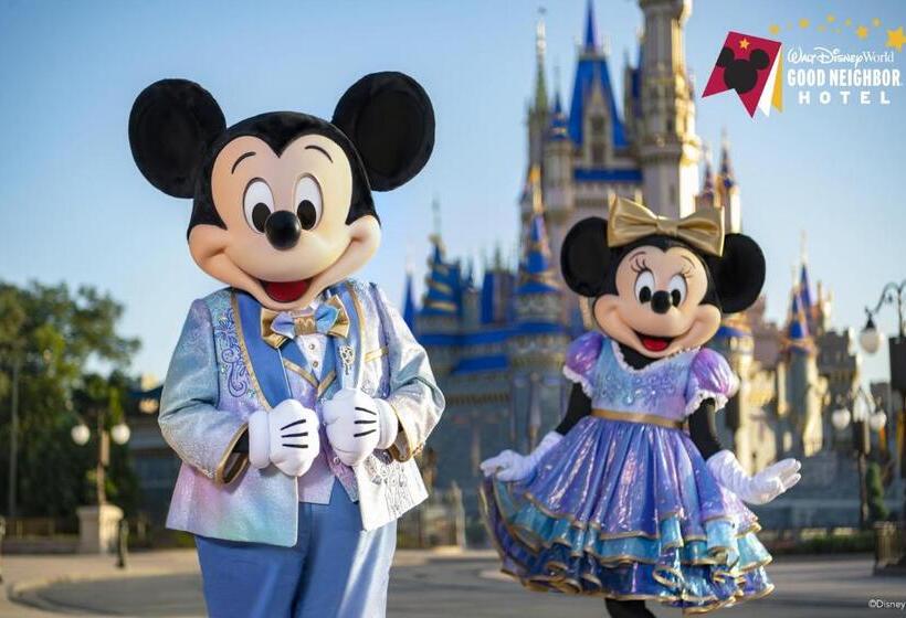 Candlewood Suites   Orlando   Lake Buena Vista, An Ihg