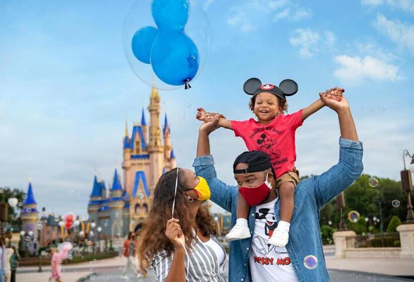 Candlewood Suites   Orlando   Lake Buena Vista, An Ihg