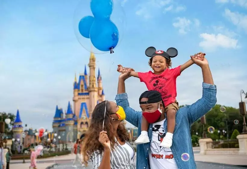 Candlewood Suites   Orlando   Lake Buena Vista, An Ihg