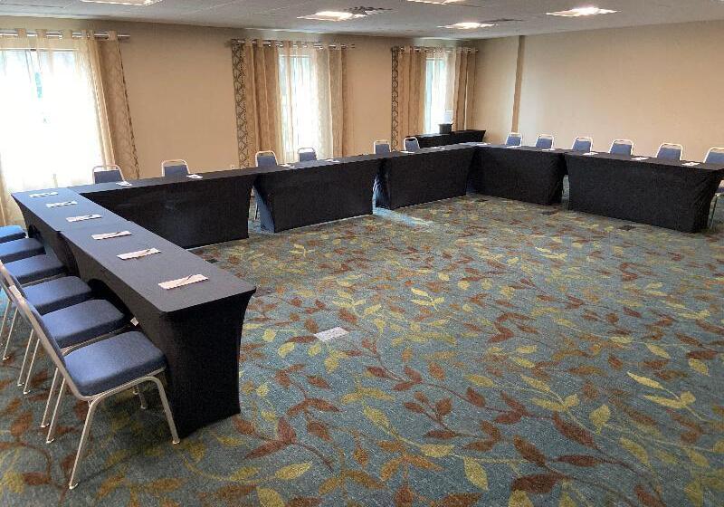 Candlewood Suites   Orlando   Lake Buena Vista, An Ihg