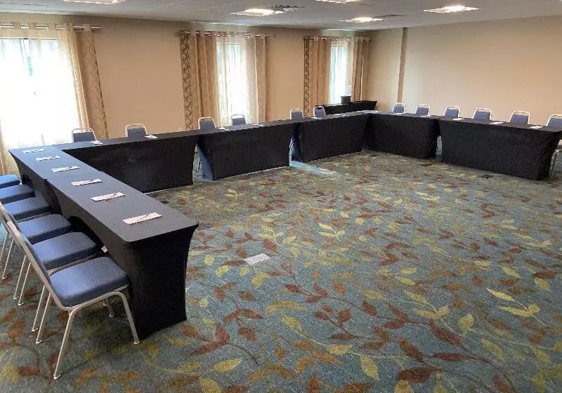 Candlewood Suites   Orlando   Lake Buena Vista, An Ihg