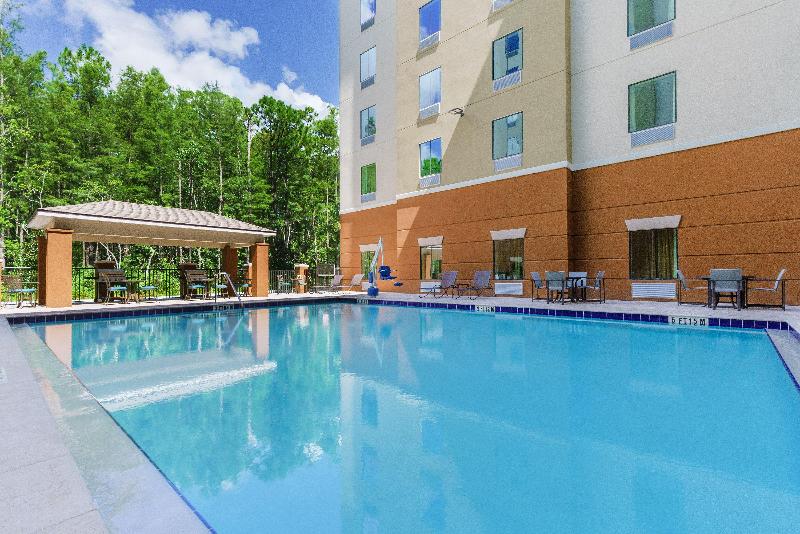 Candlewood Suites   Orlando   Lake Buena Vista, An Ihg