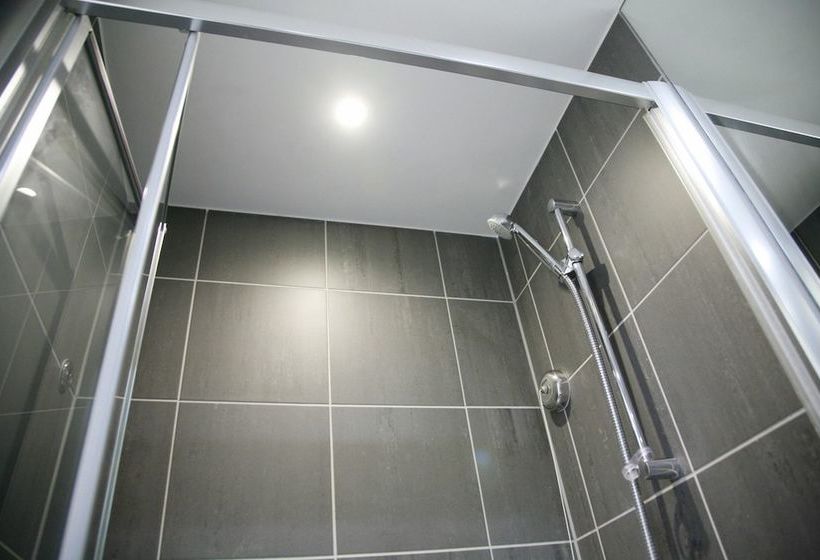 Hashtag Bethnal Green Campus Accommodation