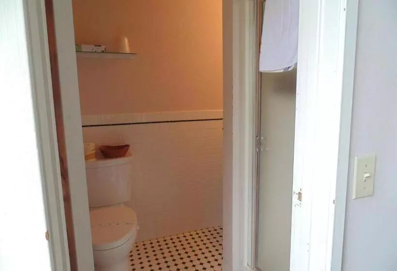 Hotelli Manresa Castle