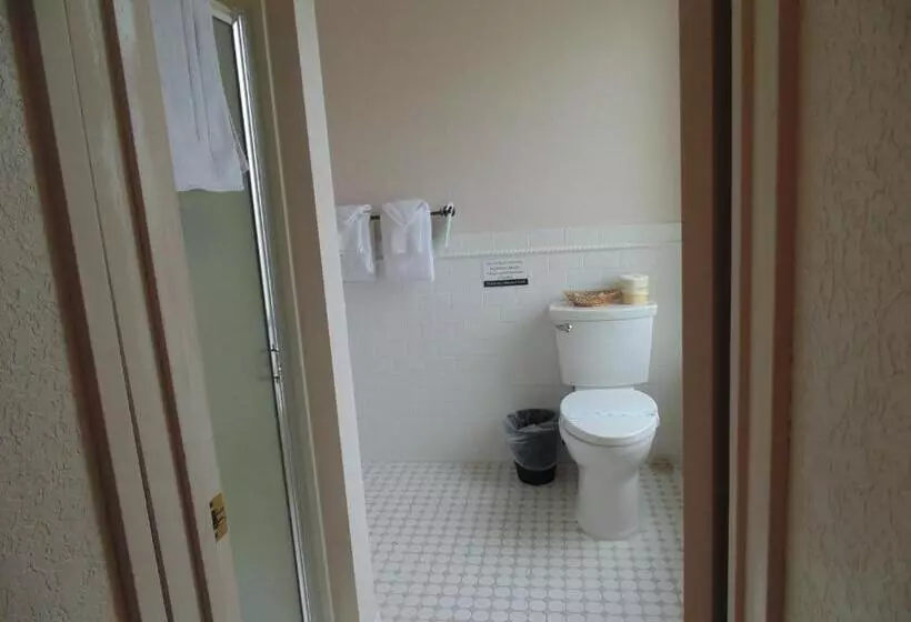 Hotelli Manresa Castle