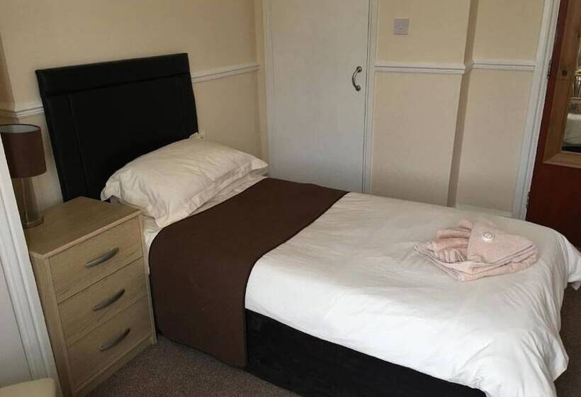 فندق Royal Grosvenor