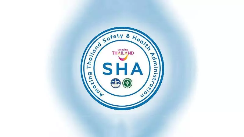 هتل The Loft Panwa Resort